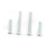 Kartal Su Pompası Cıvatası 1979-2001 DEKAR DK3009